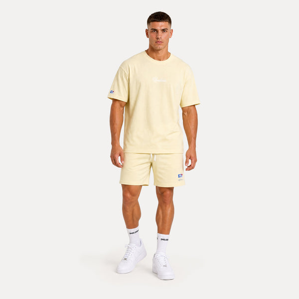 Shorts Varendo