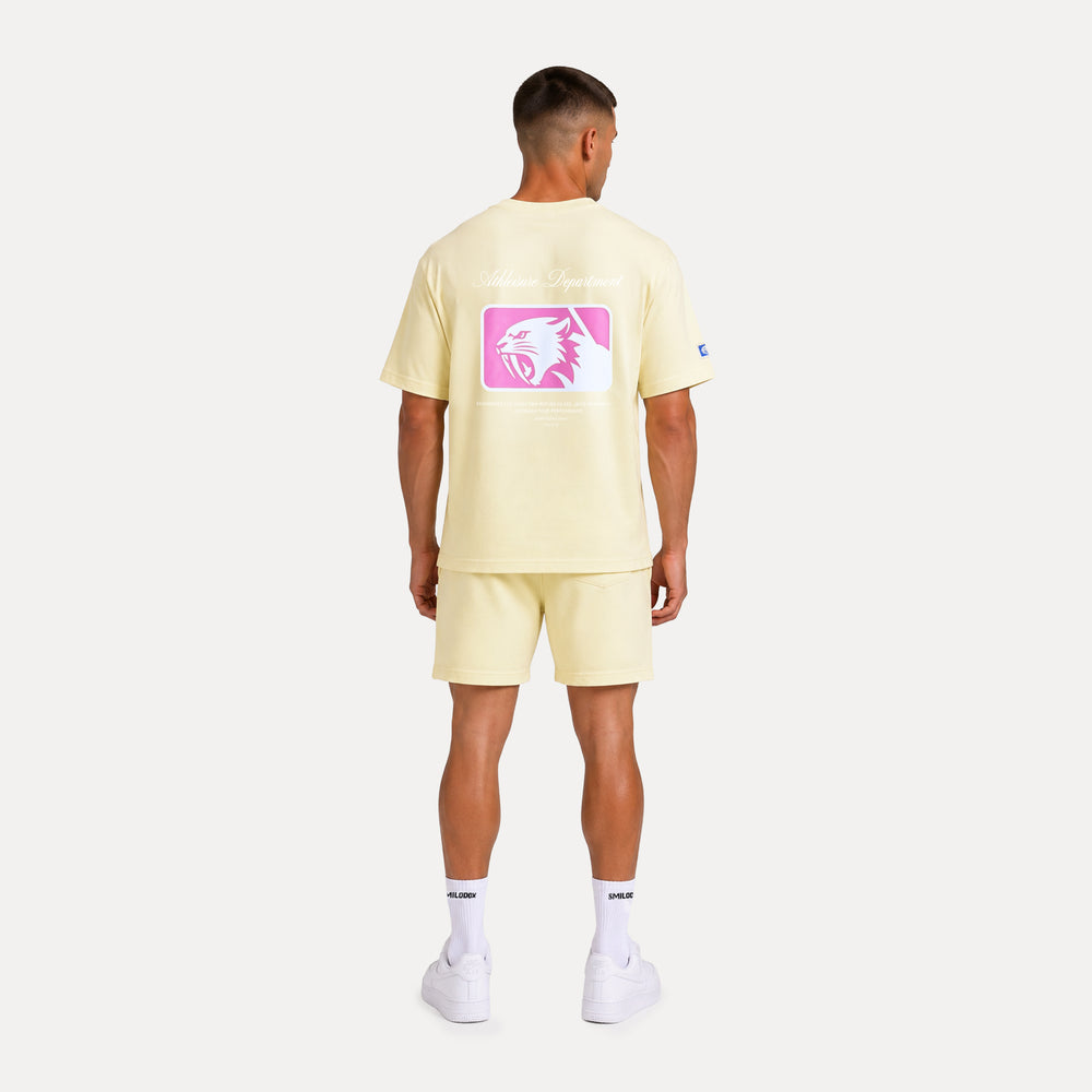 Shorts Varendo