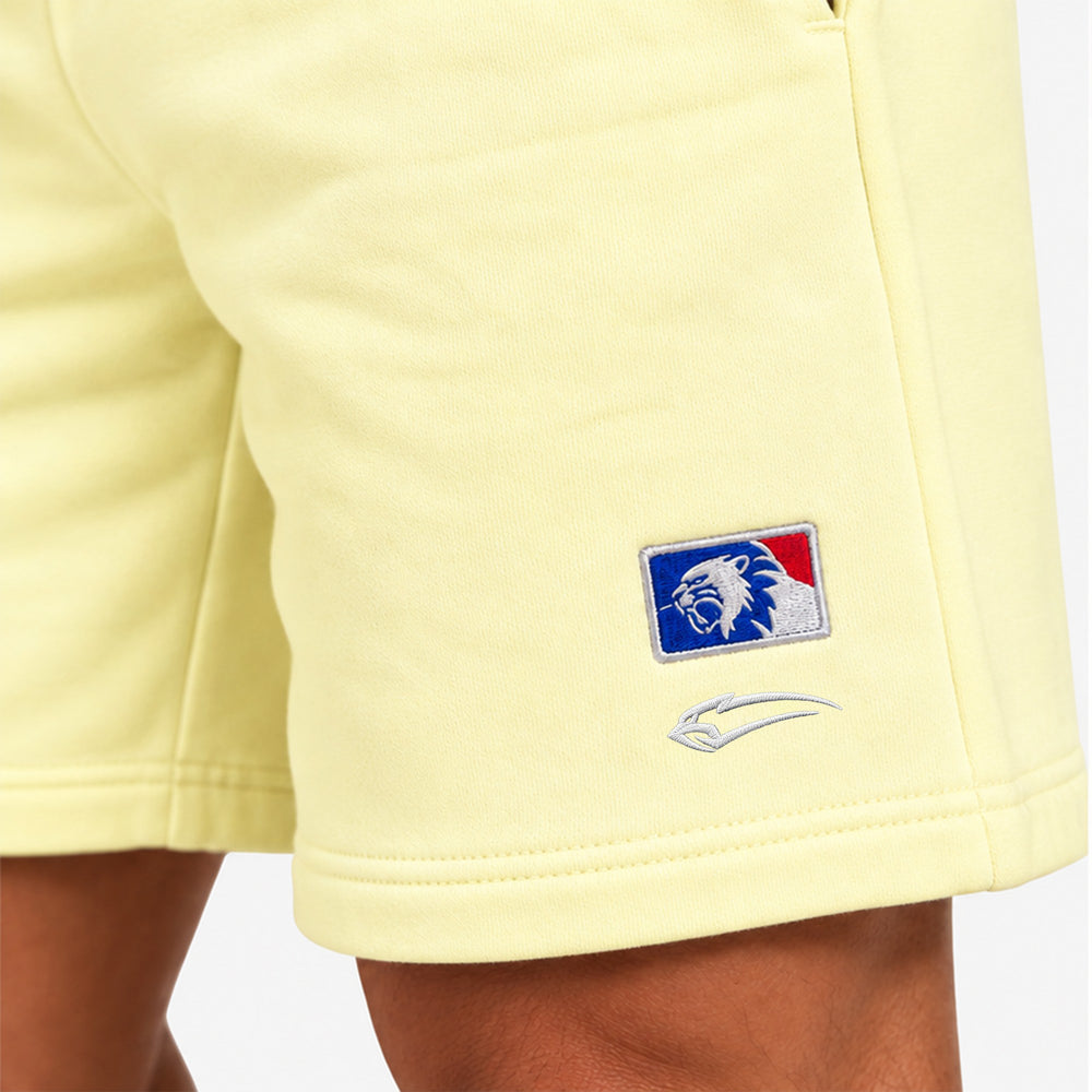 Shorts Varendo