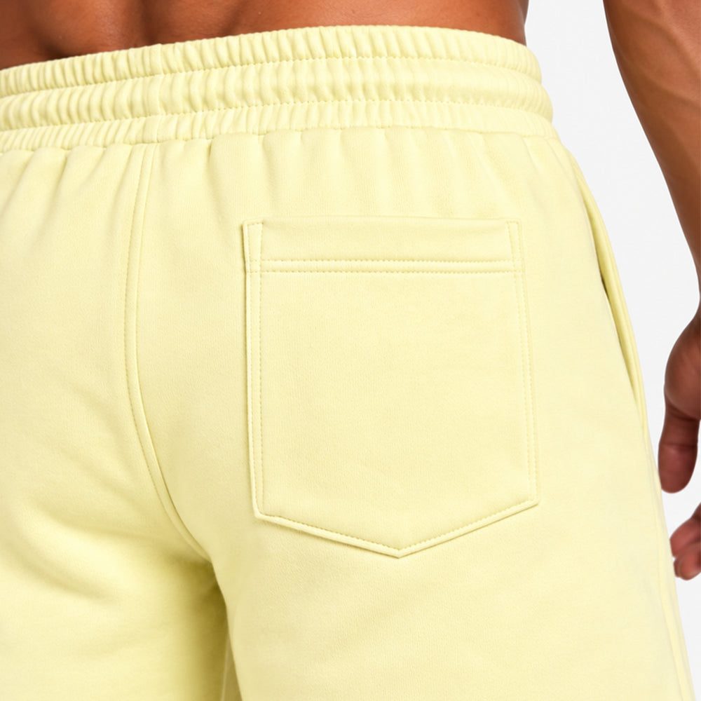 Shorts Varendo