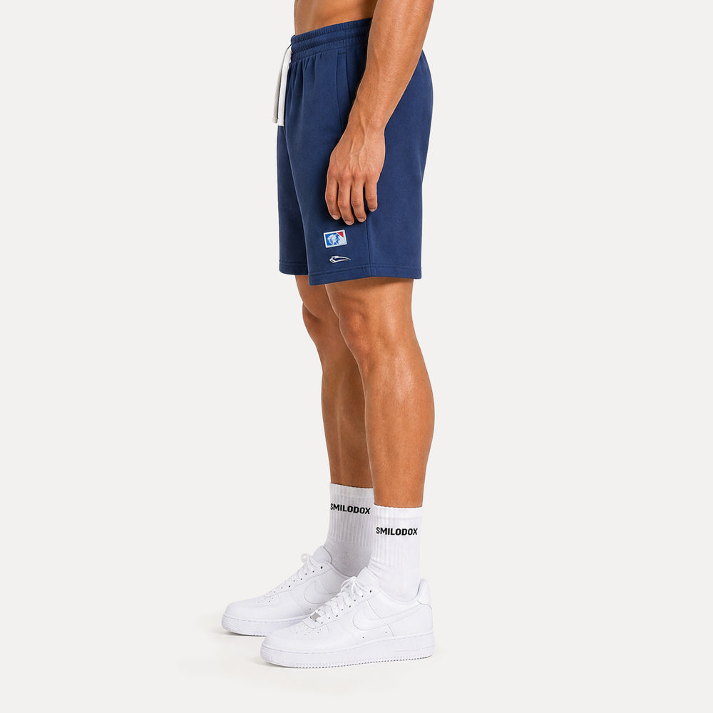 Shorts Varendo