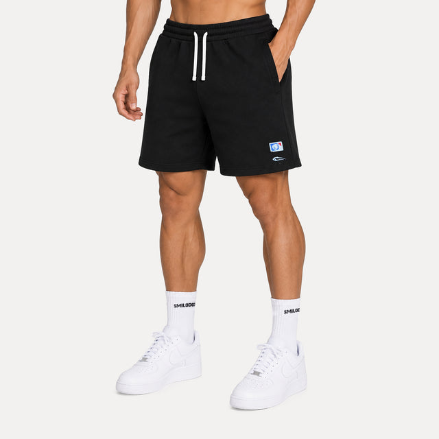Shorts Varendo