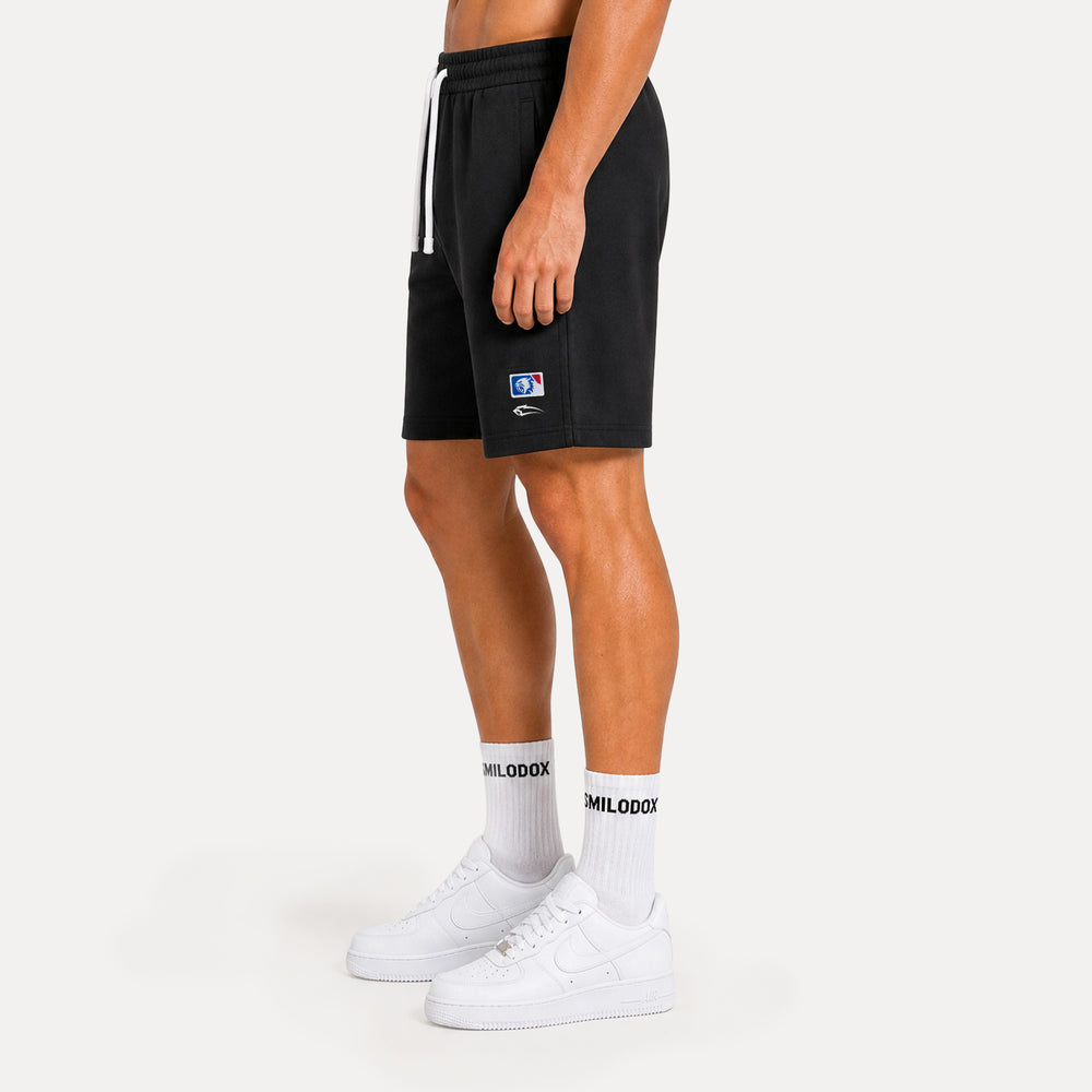 Shorts Varendo