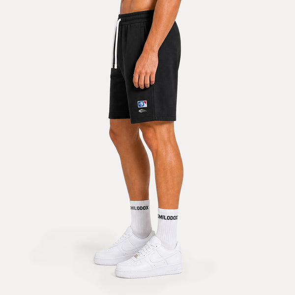 Shorts Varendo
