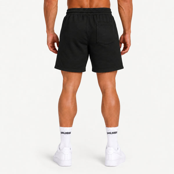 Shorts Varendo