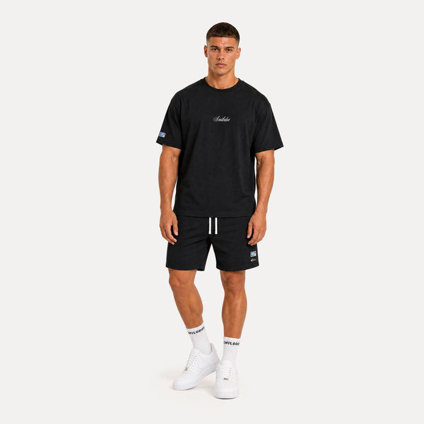 Shorts Varendo