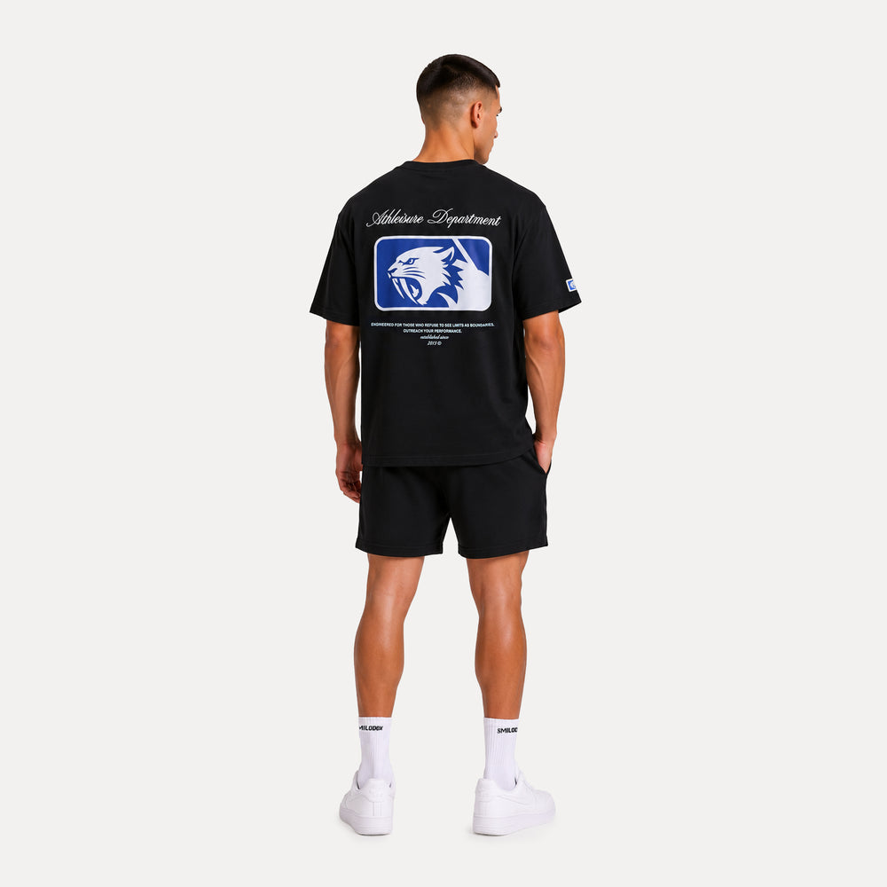 Shorts Varendo