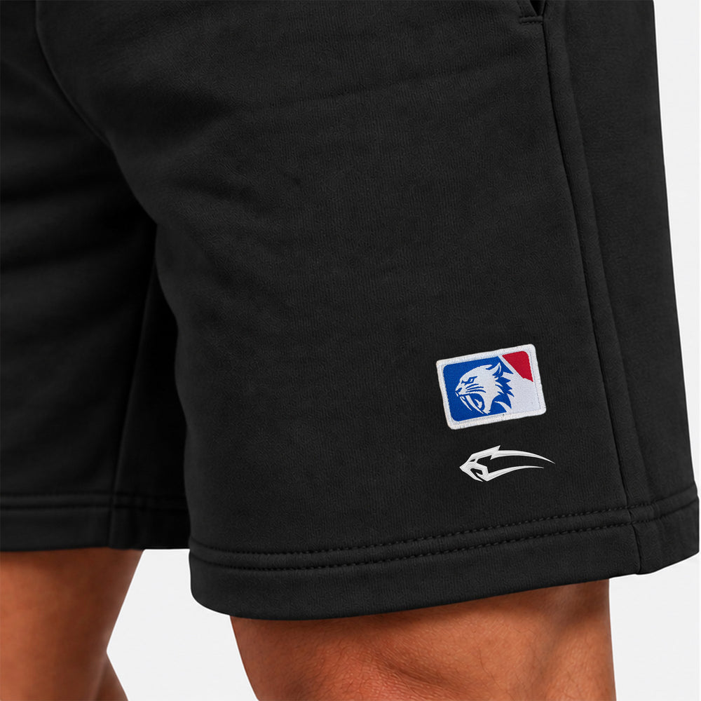 Shorts Varendo