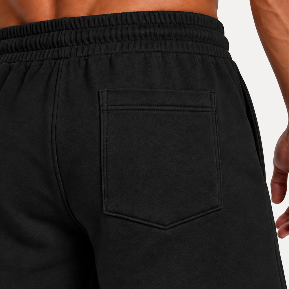 Shorts Varendo