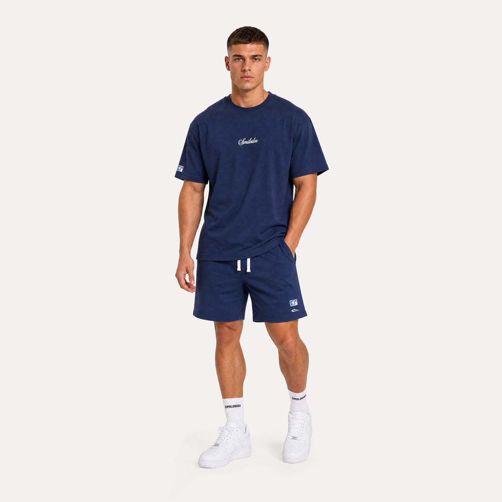 Shorts Varendo