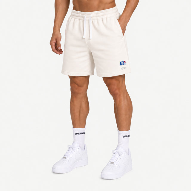 Shorts Varendo