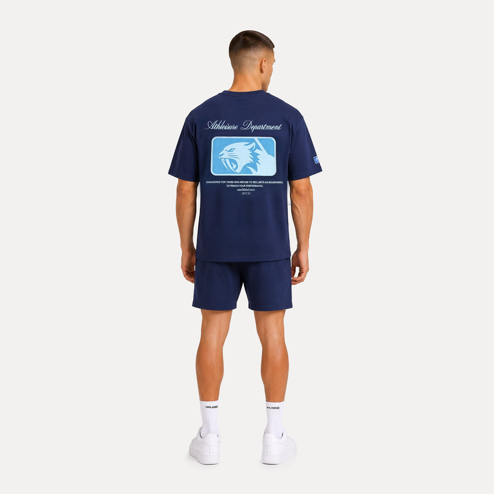 Shorts Varendo