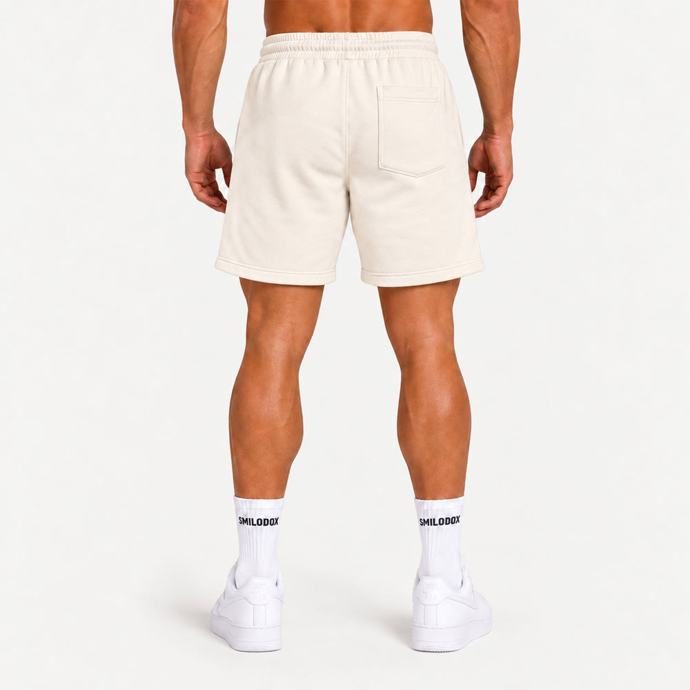 Shorts Varendo