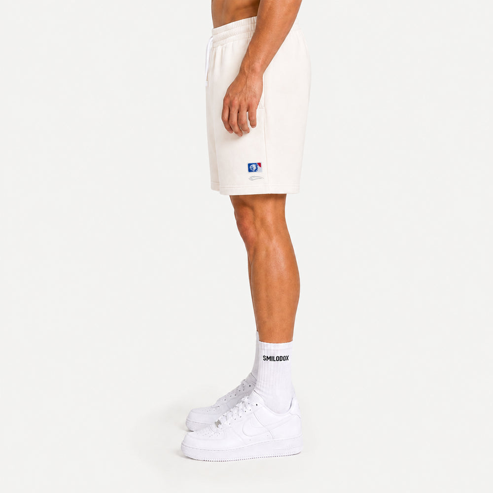Shorts Varendo