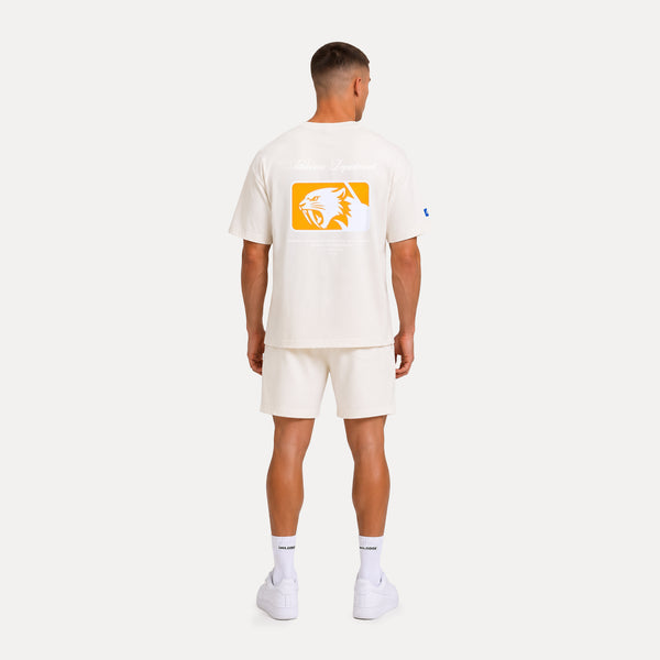 Shorts Varendo