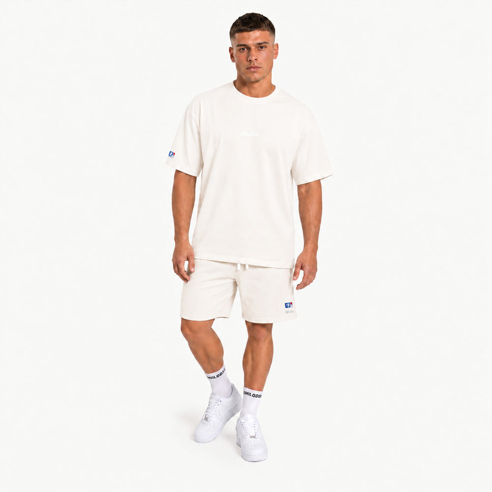 Shorts Varendo