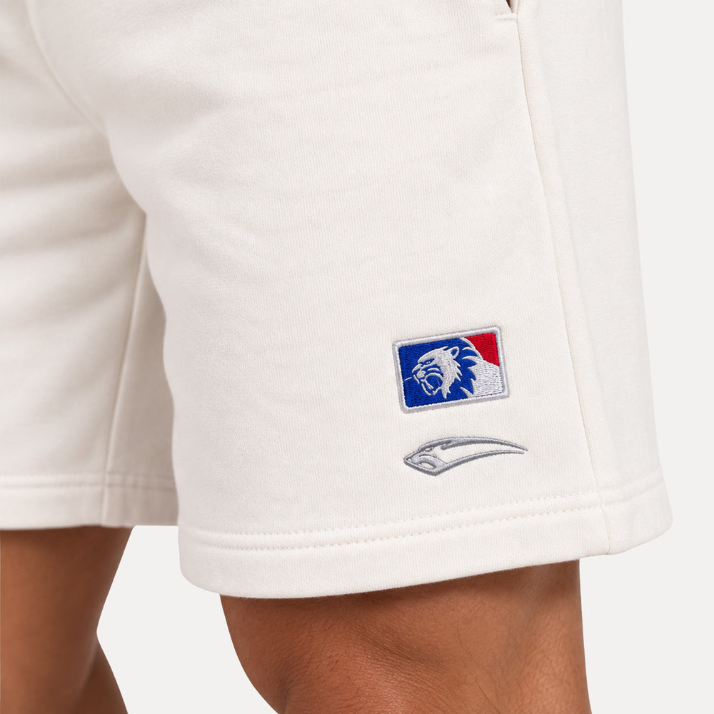 Shorts Varendo