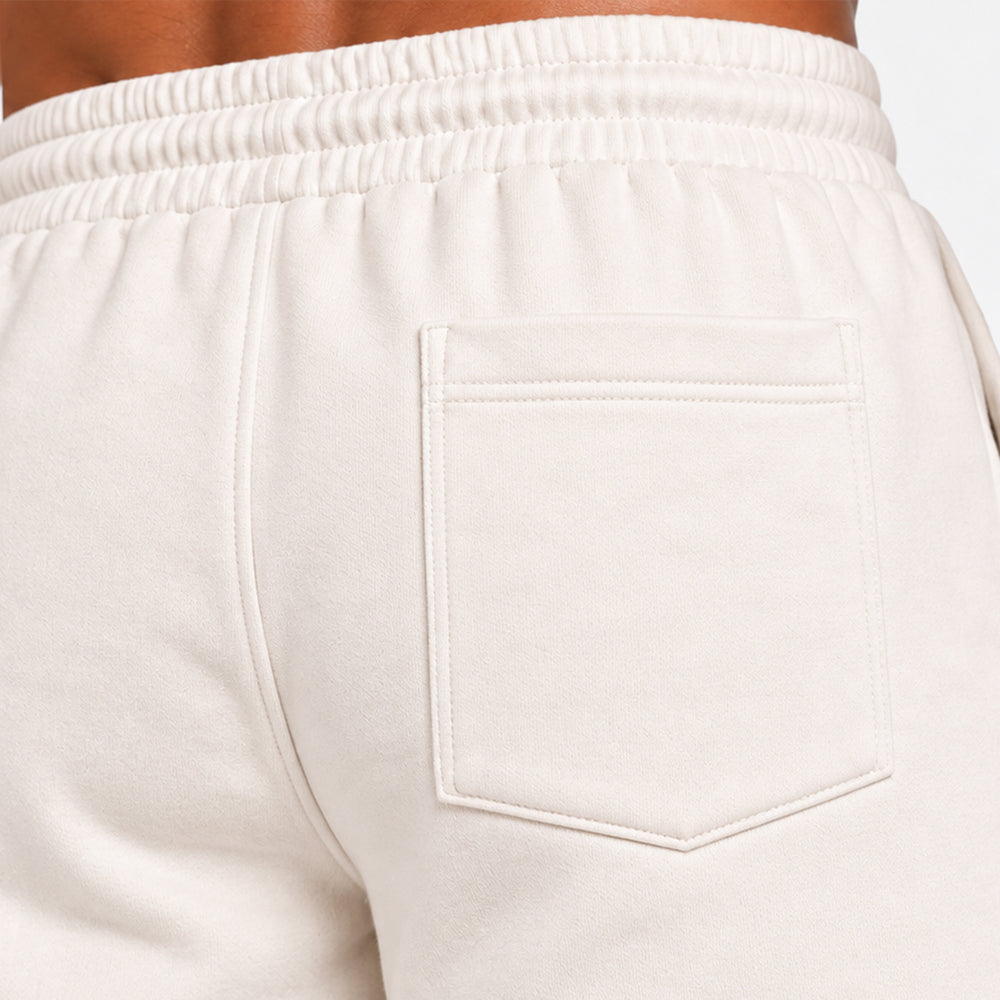 Shorts Varendo