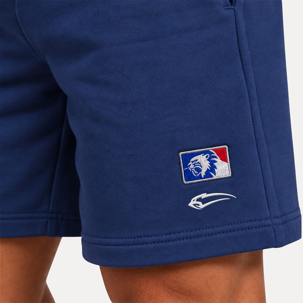 Shorts Varendo