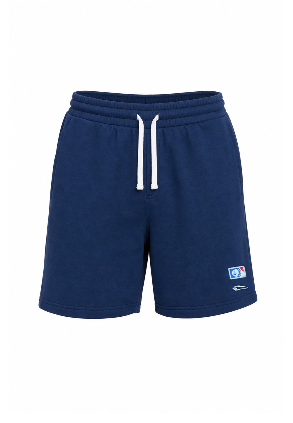 Shorts Varendo