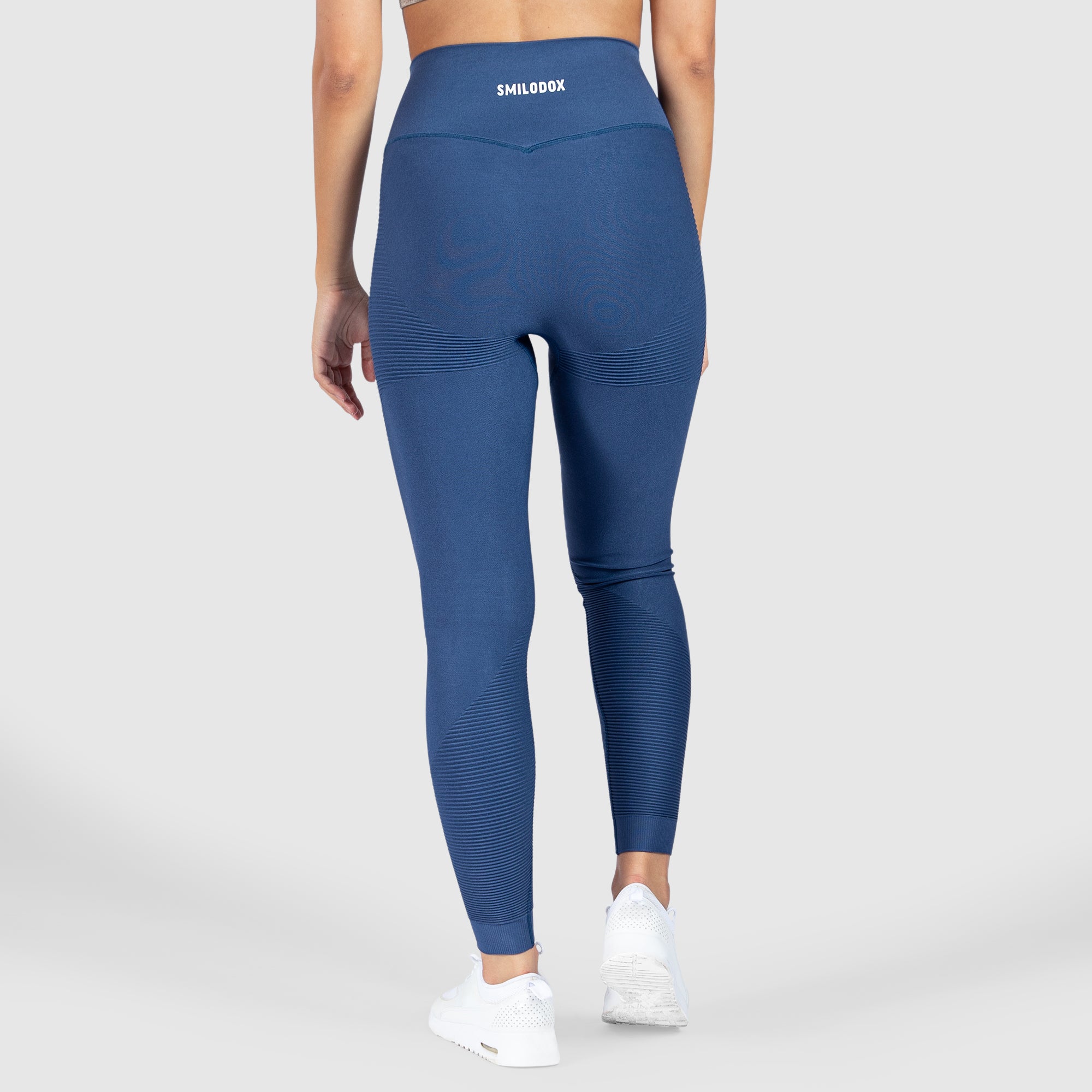 Leggings Beam