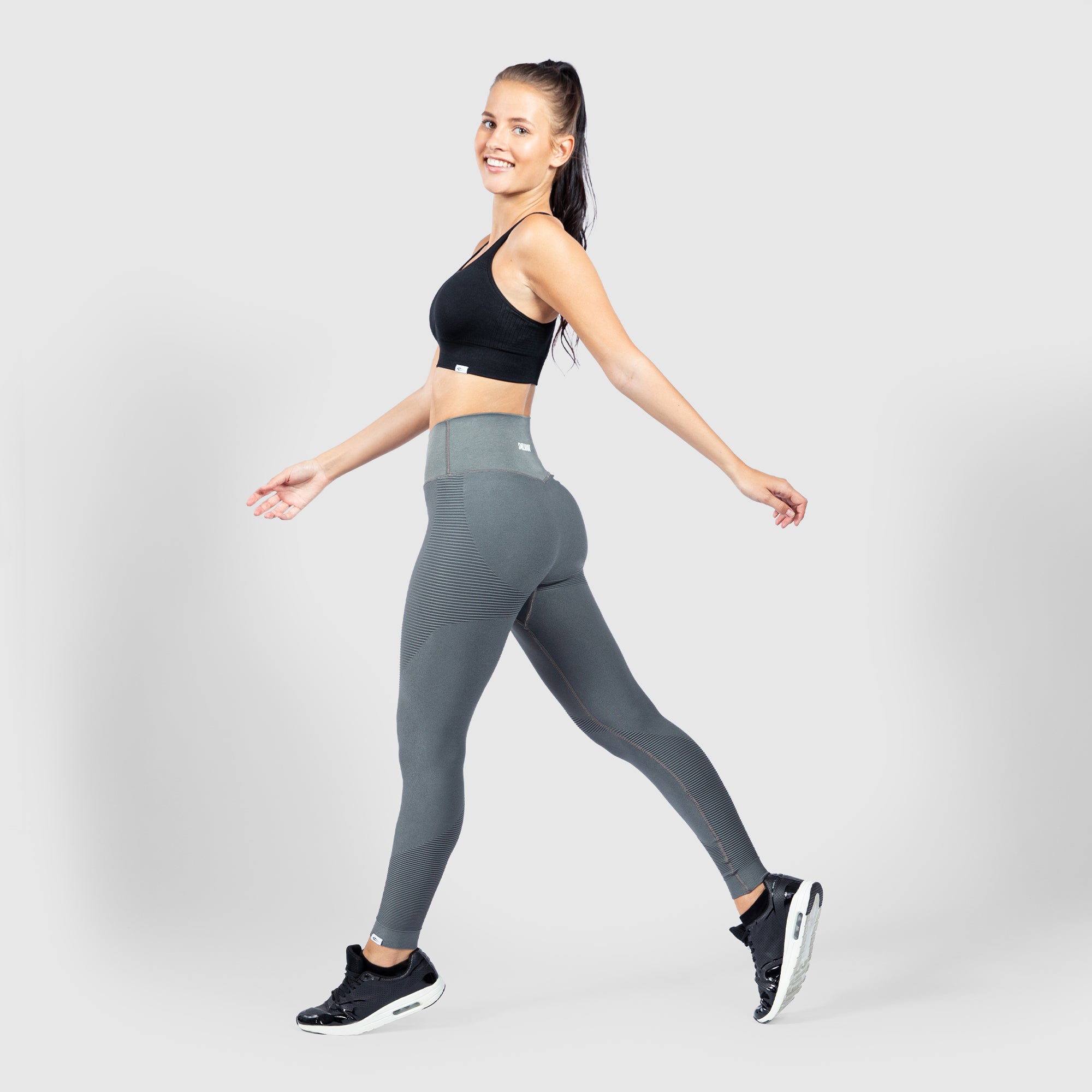 Leggings Beam