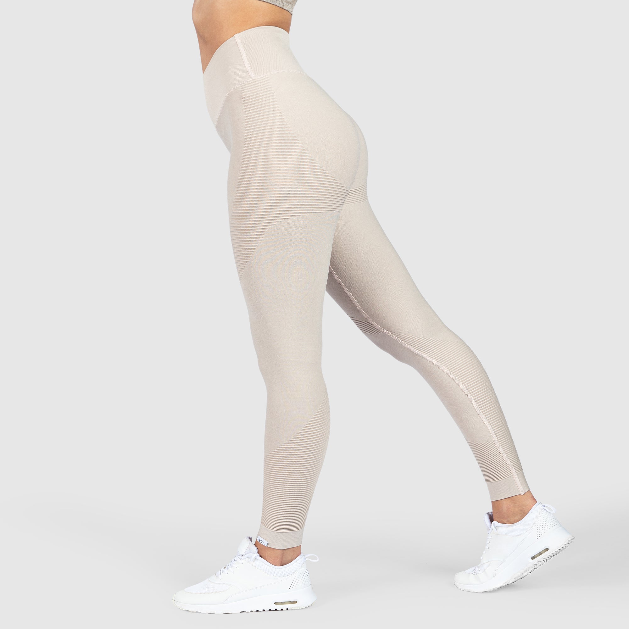 Leggings Beam