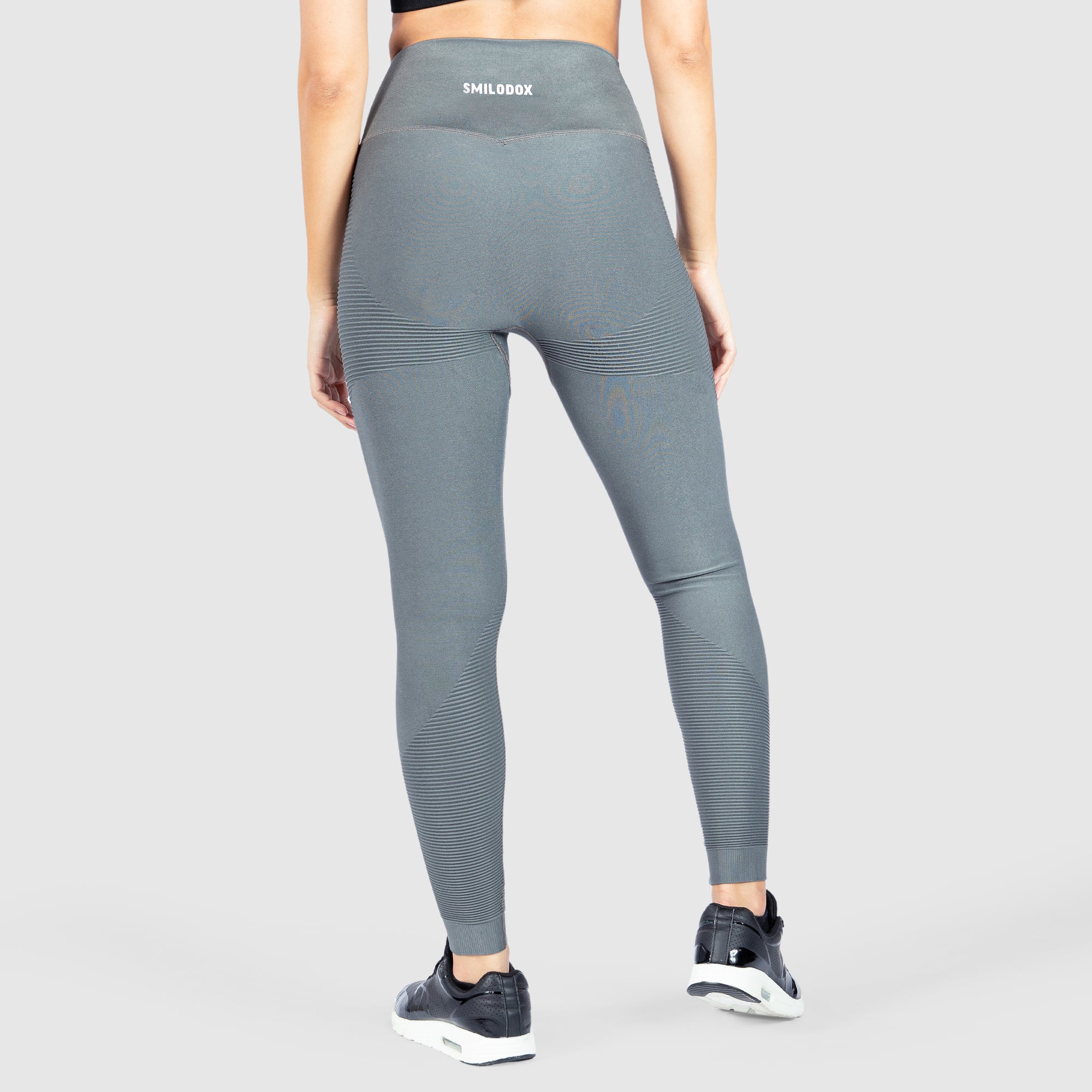 Leggings Beam