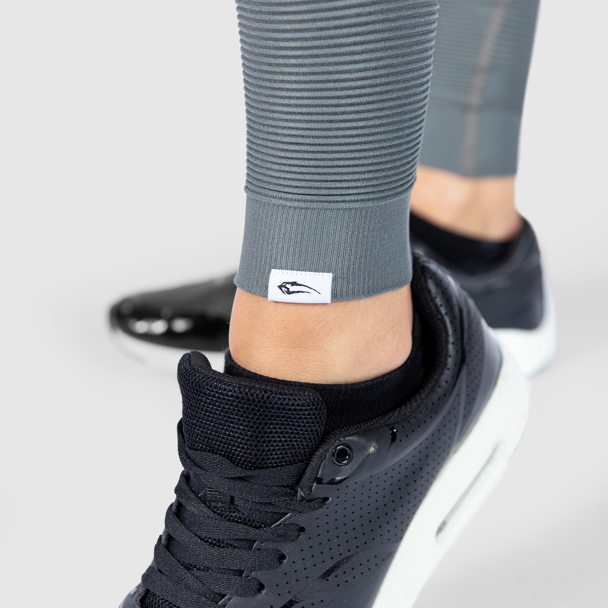 Leggings Beam