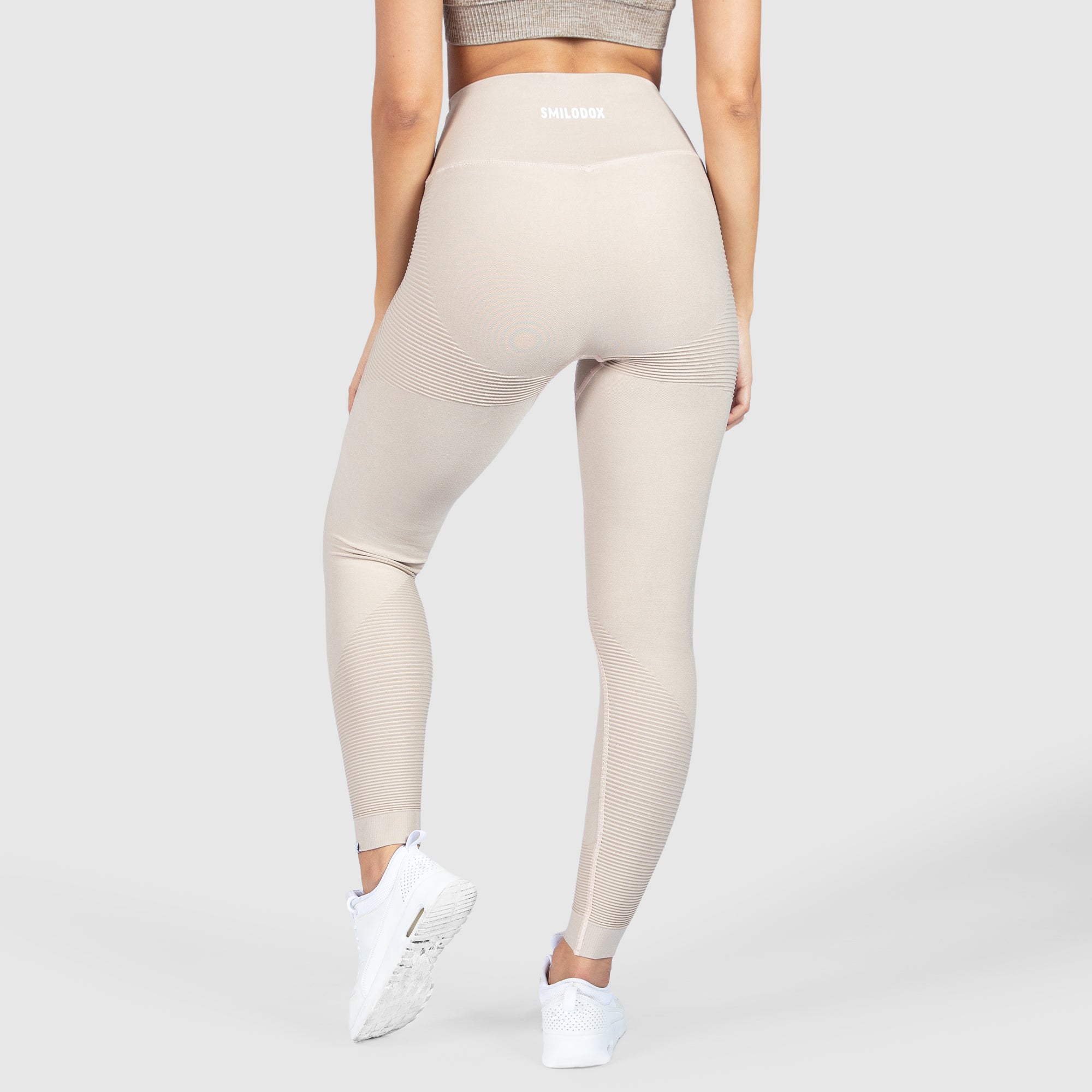 Leggings Beam