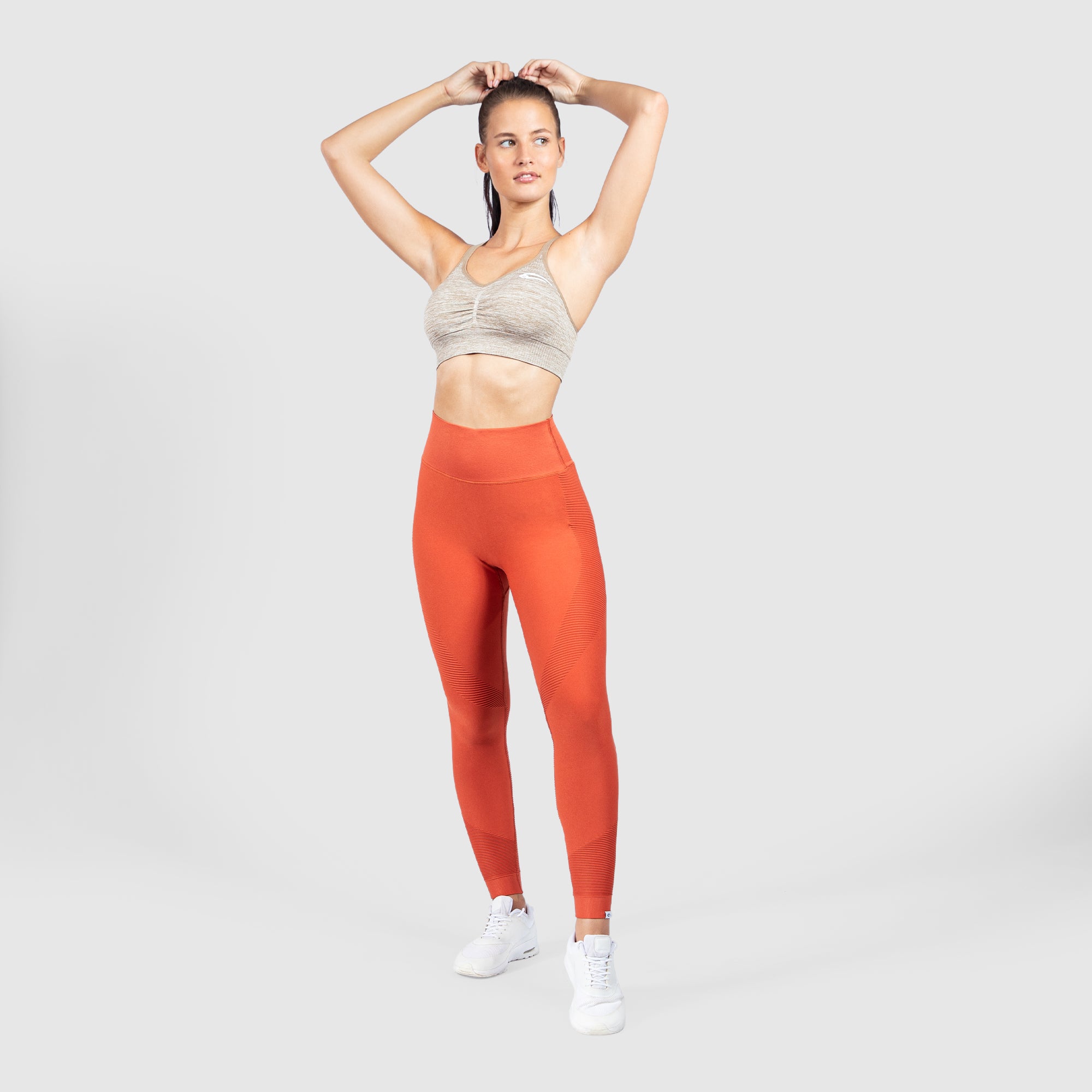 Leggings Beam