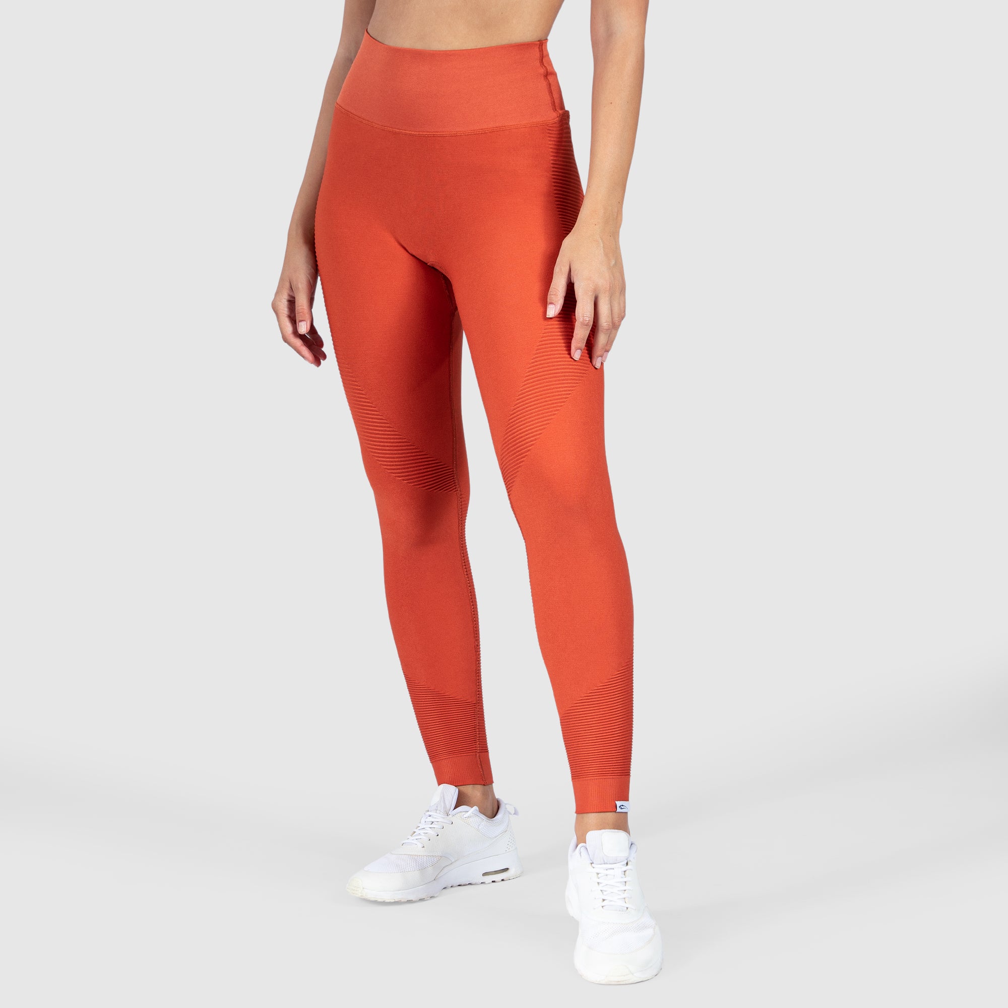 Leggings Beam