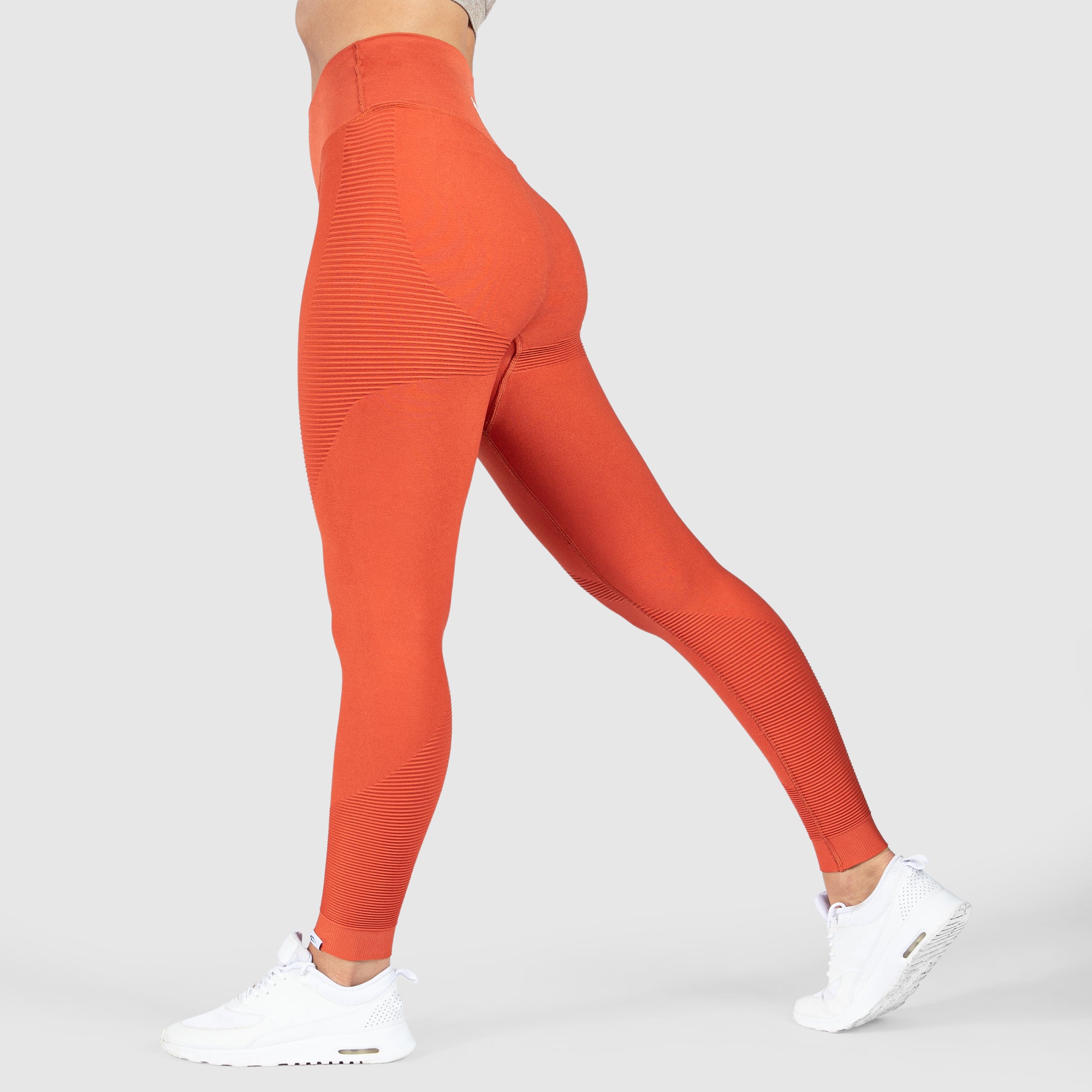 Leggings Beam