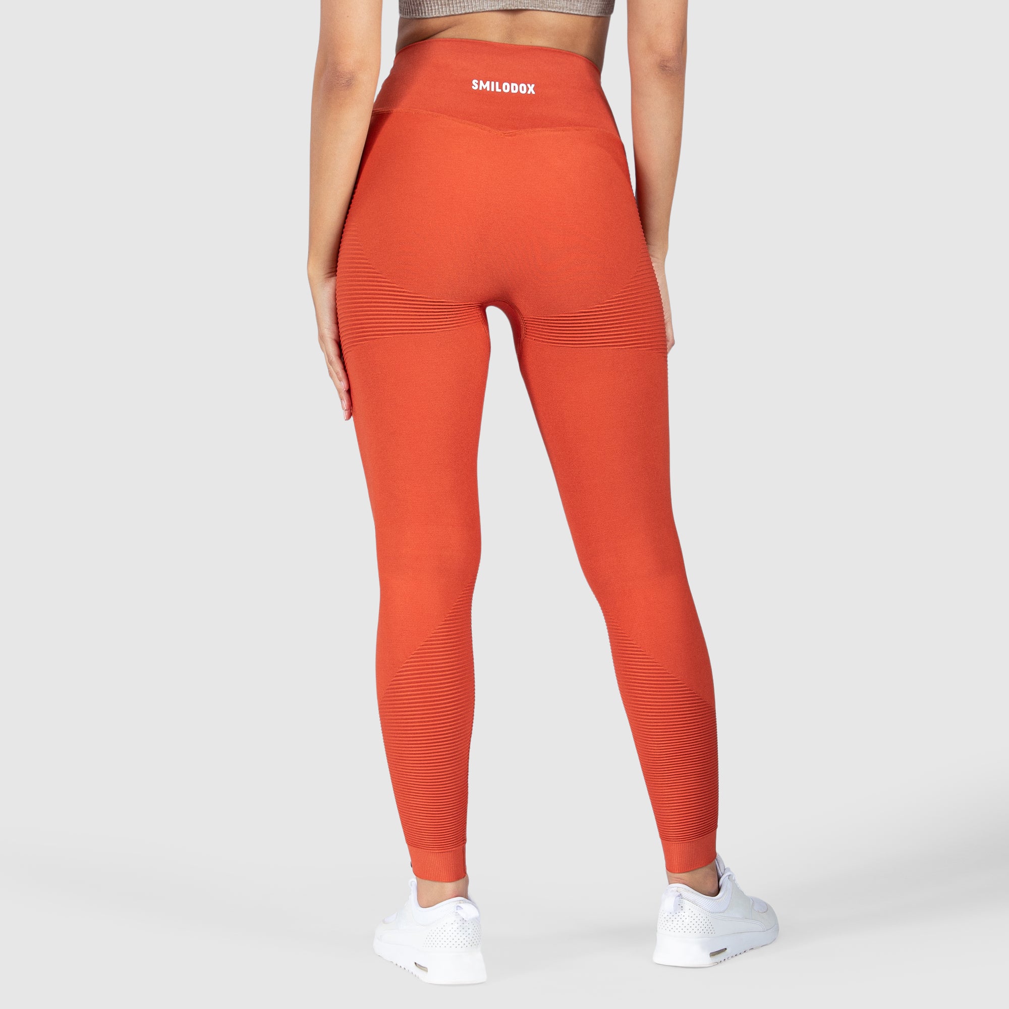 Leggings Beam