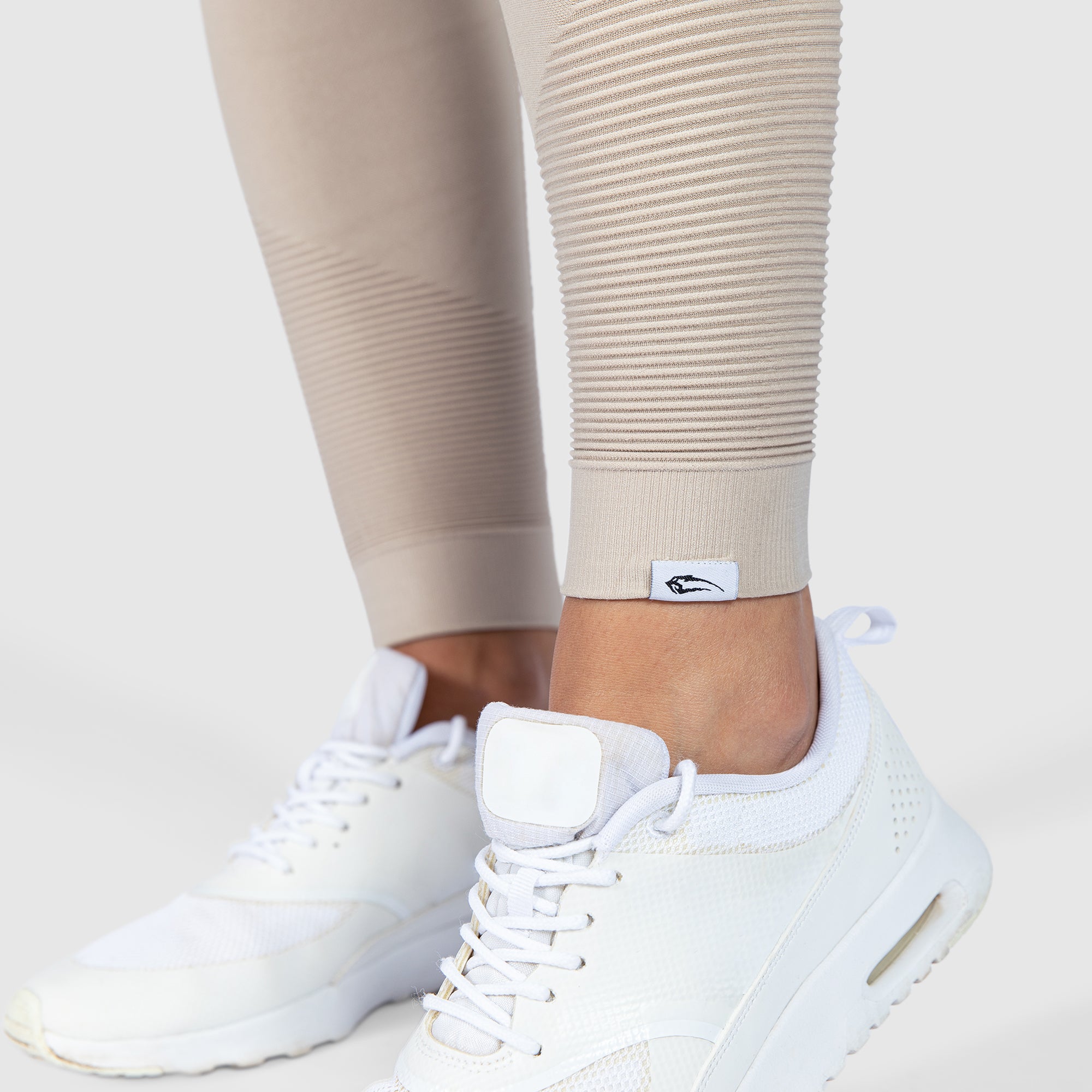 Leggings Beam