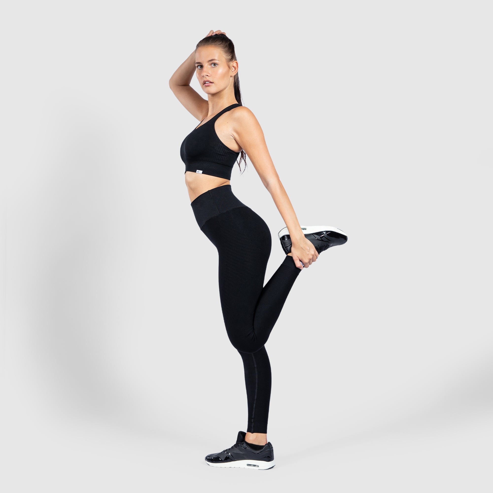 Leggings Beam