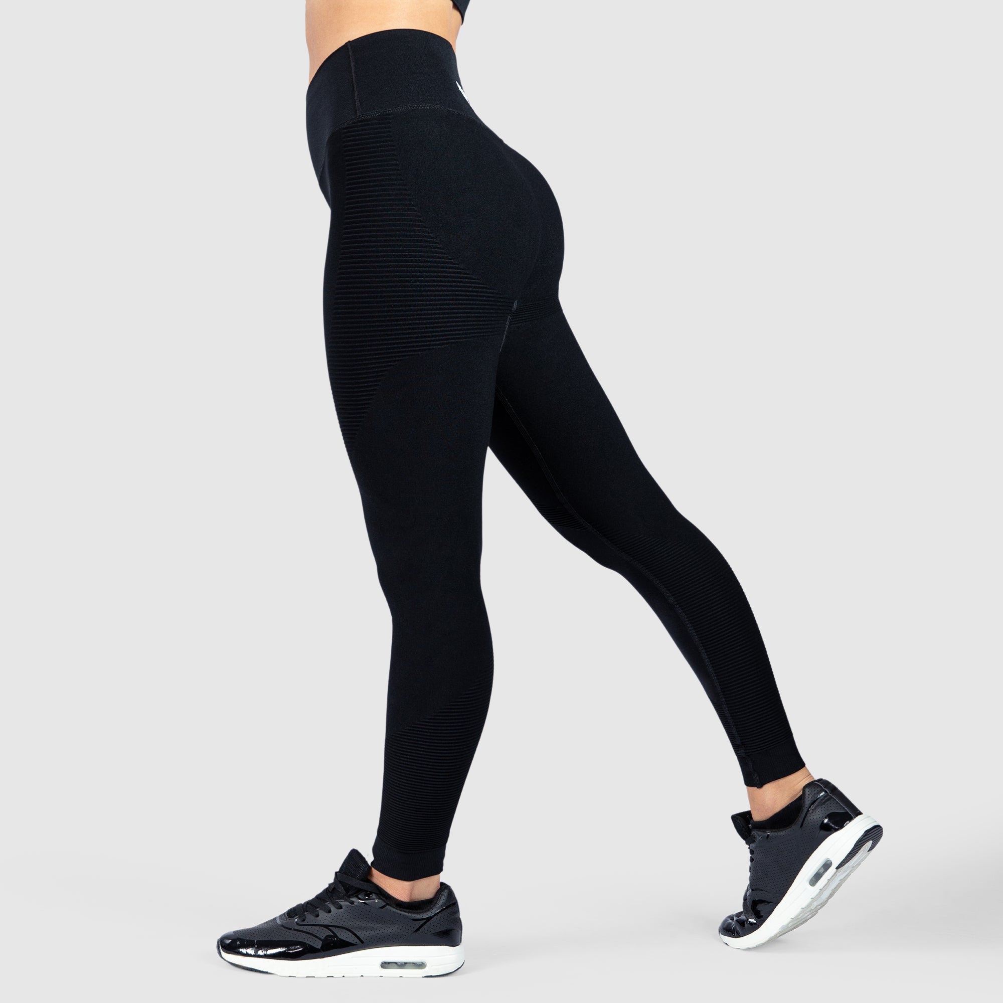 Leggings Beam