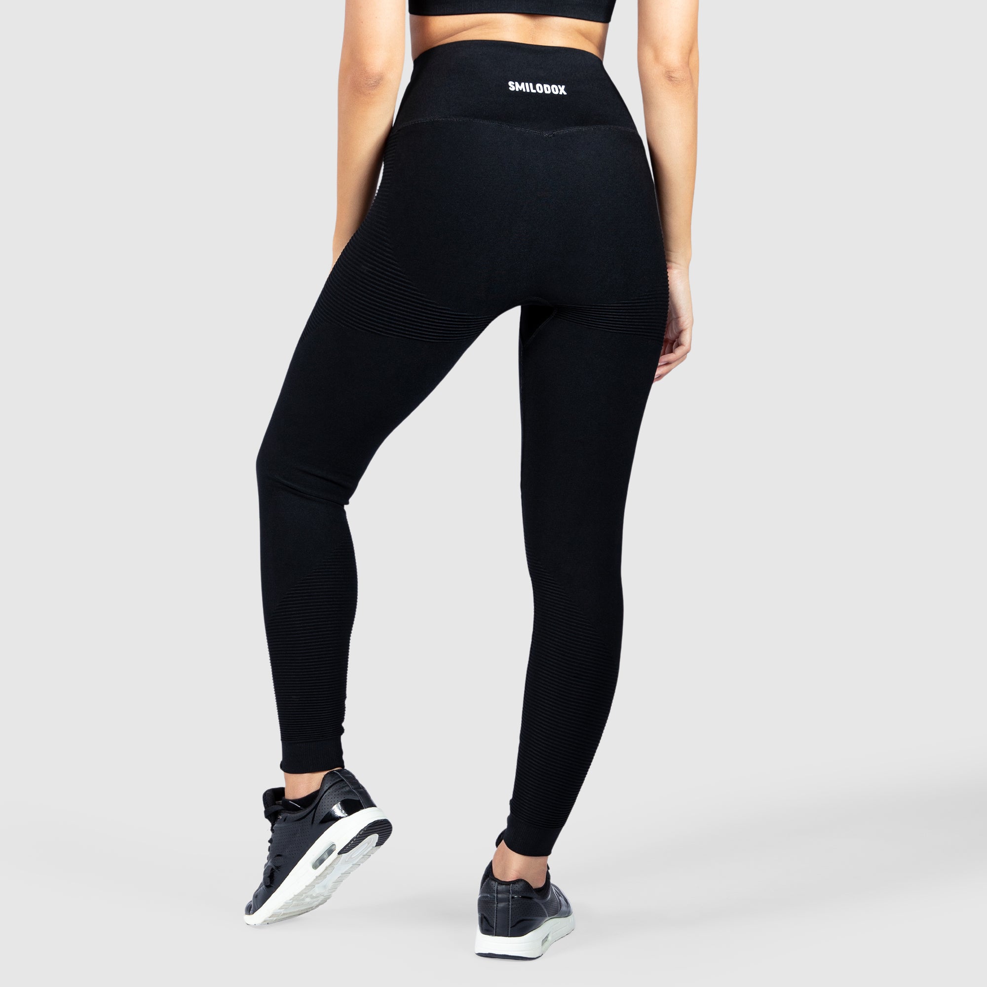 Leggings Beam