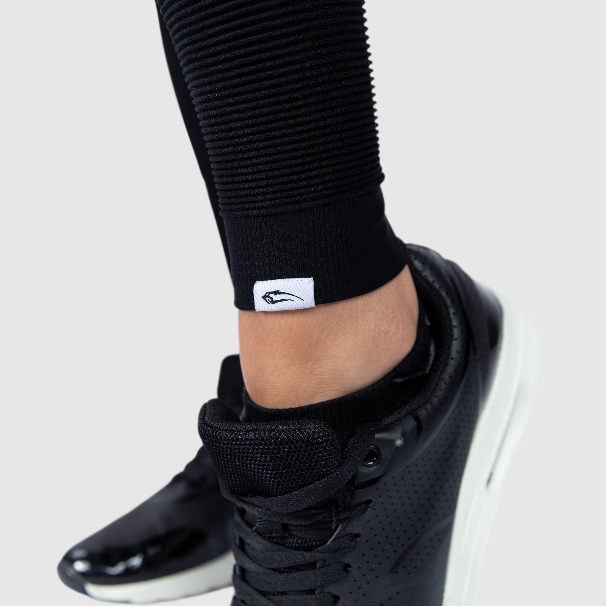 Leggings Beam