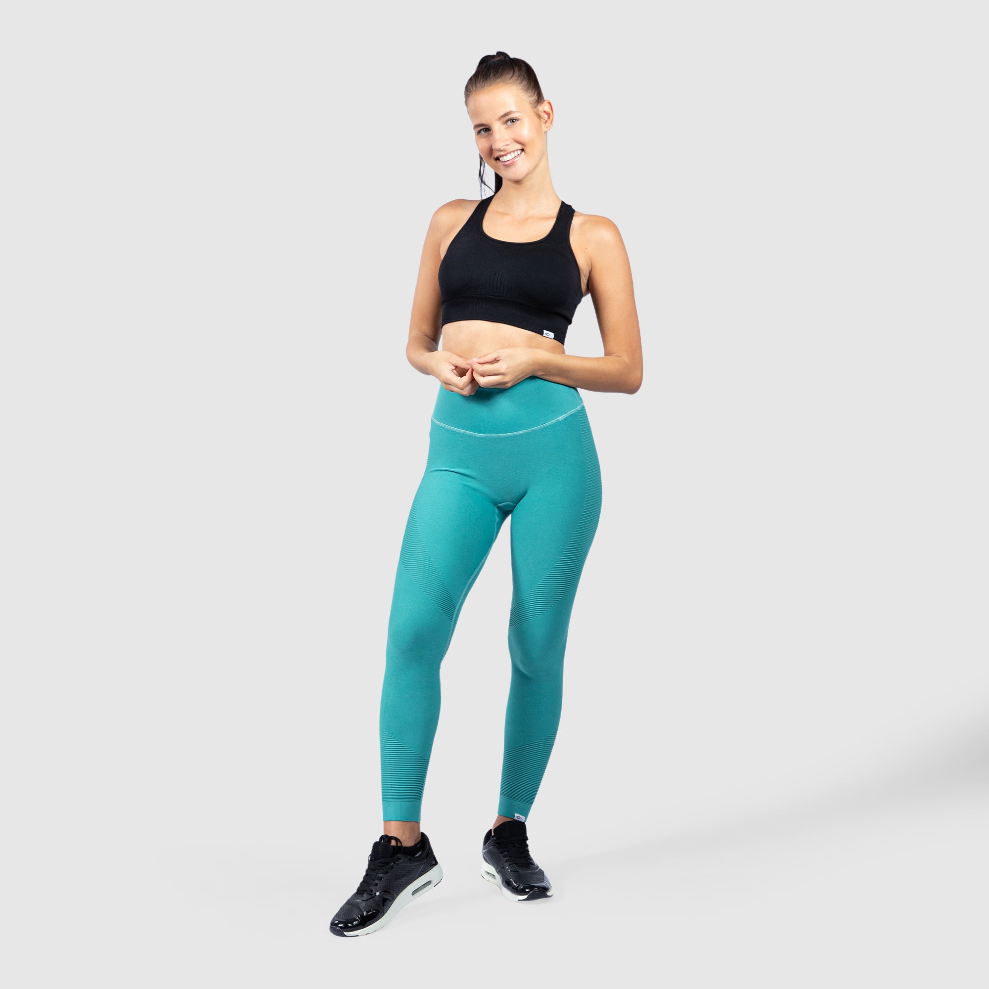 Leggings Beam