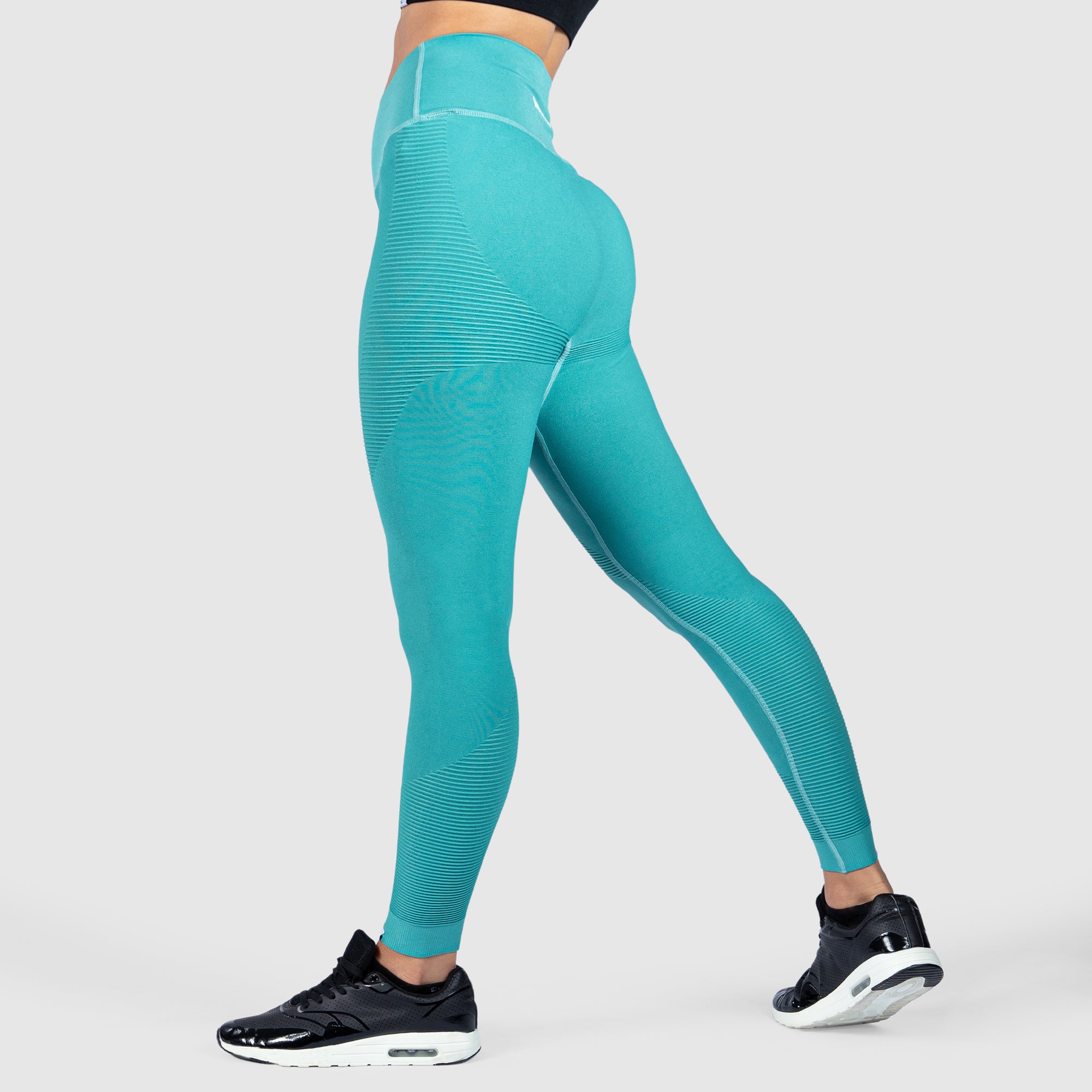 Leggings Beam