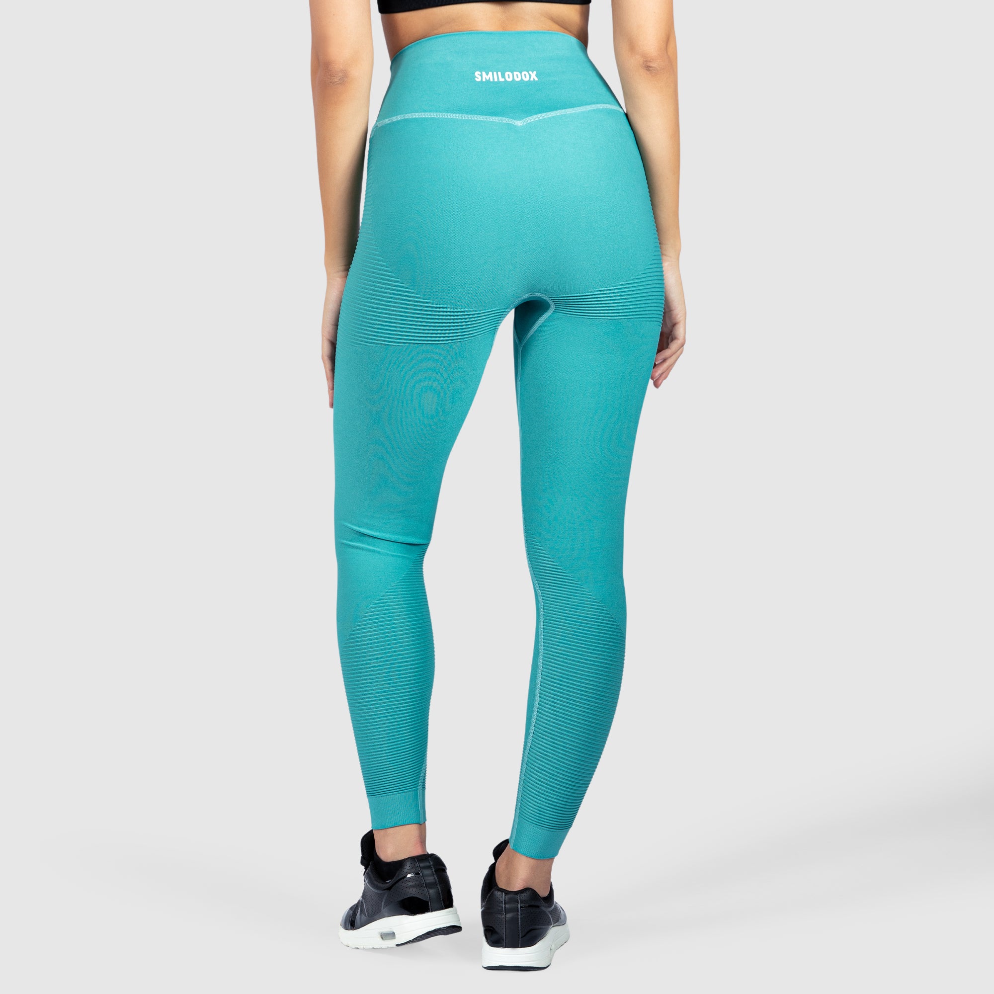 Leggings Beam