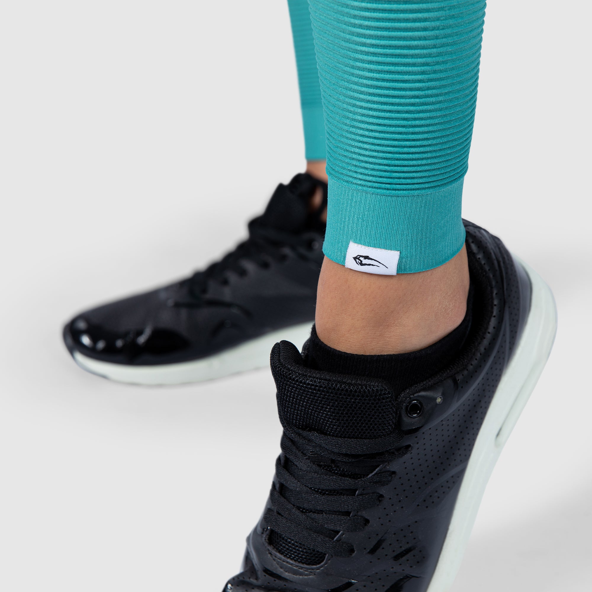 Leggings Beam