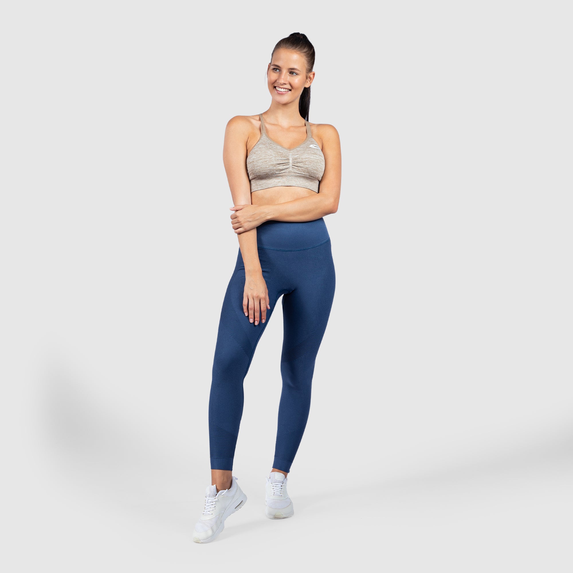Leggings Beam