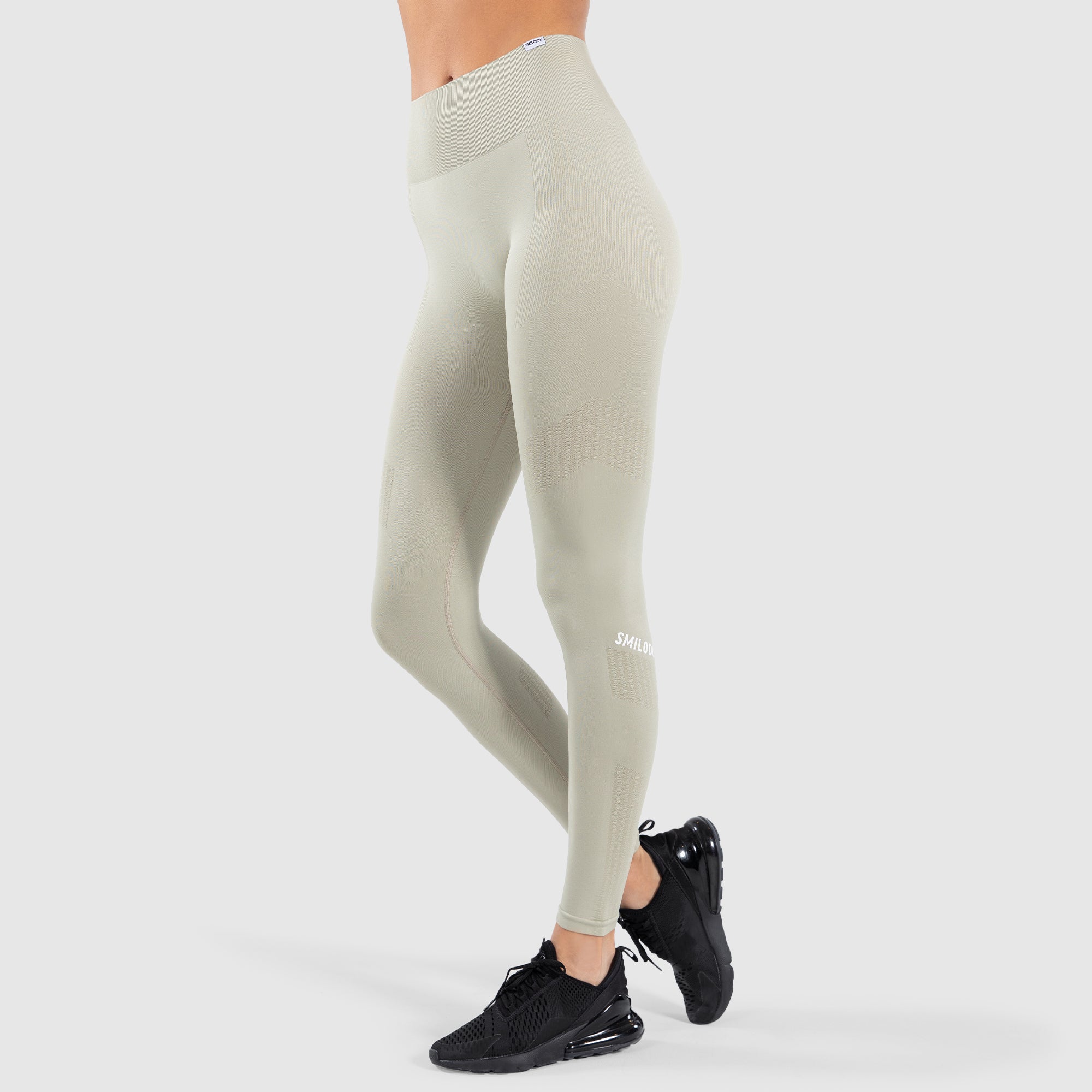 Leggings Lexi