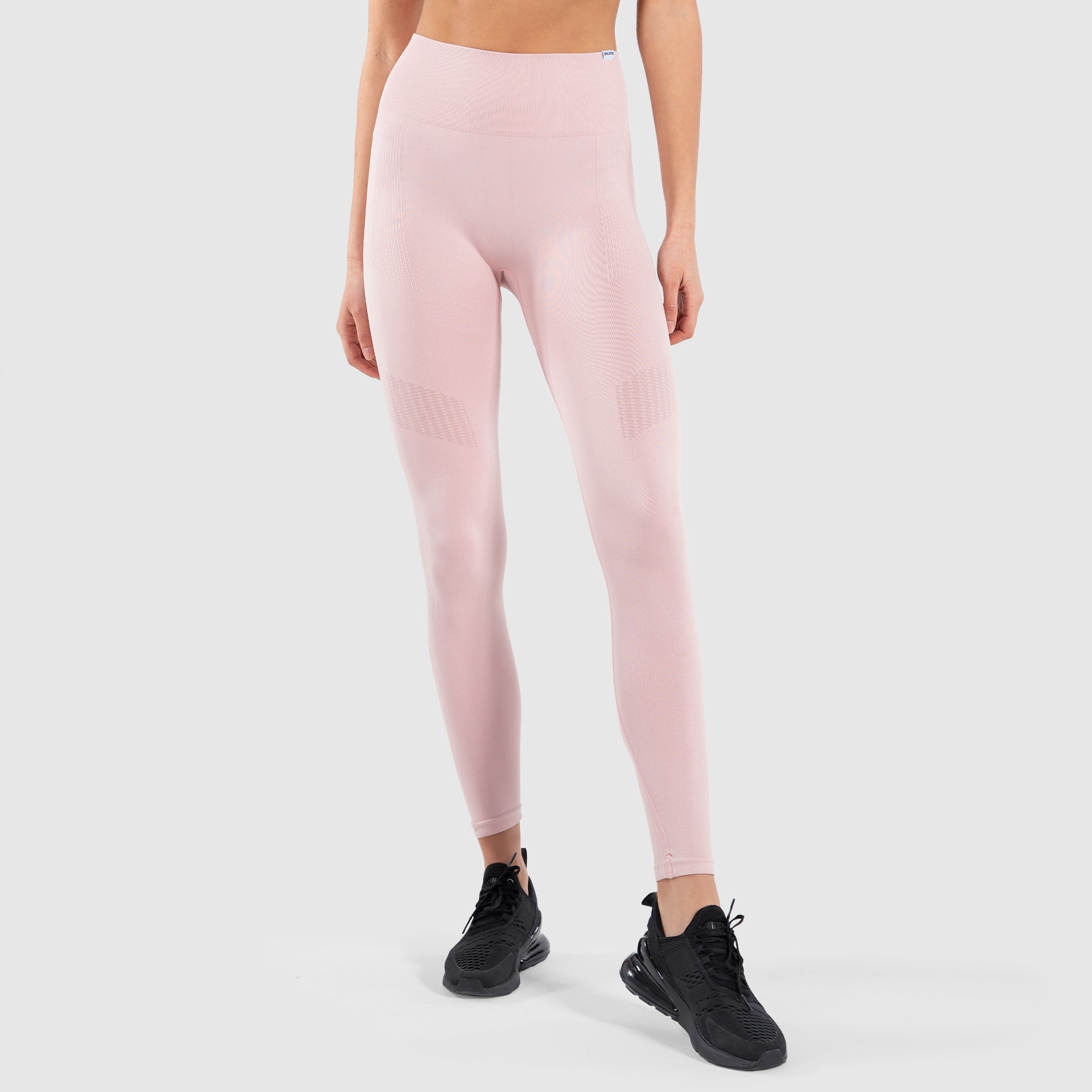 Leggings Lexi