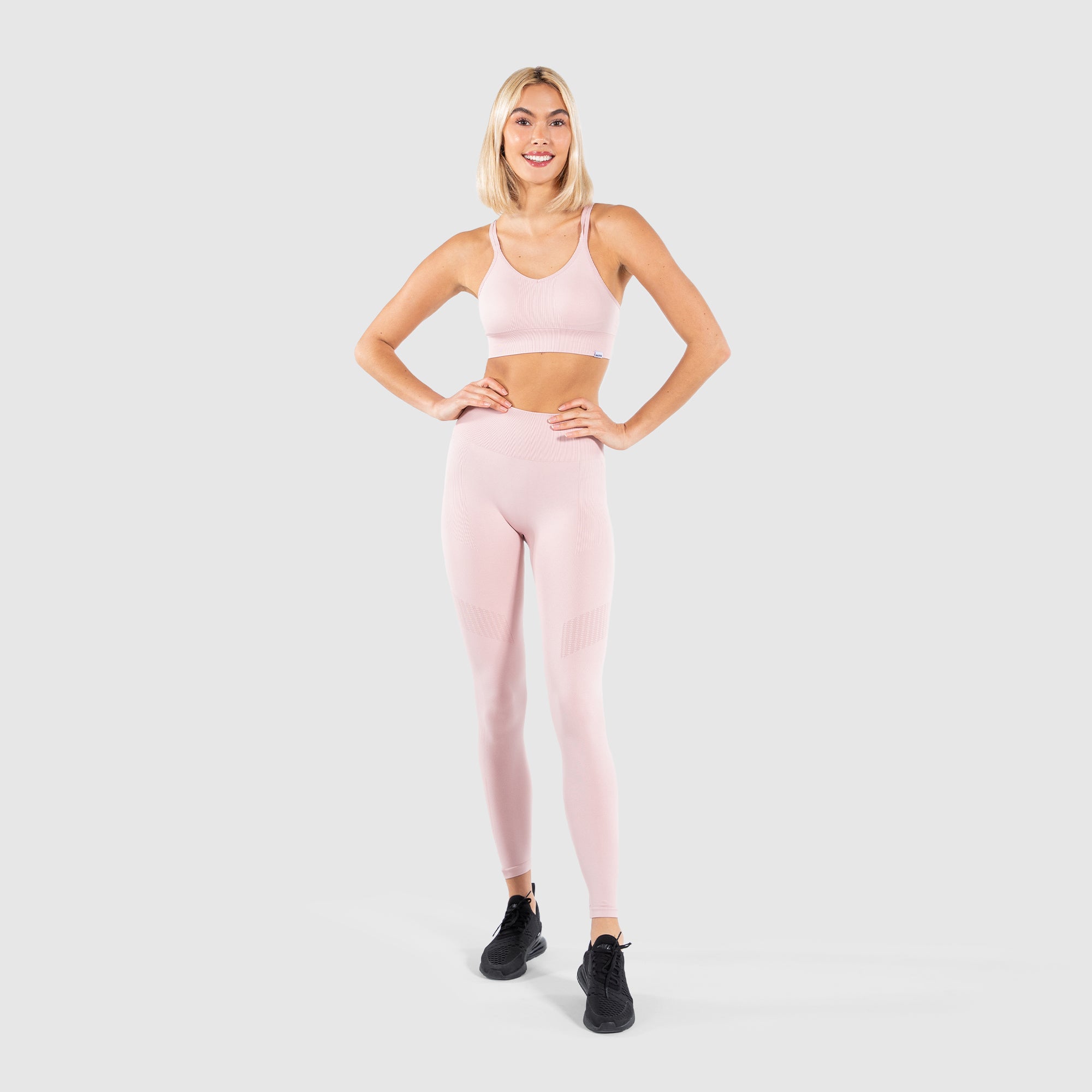 Leggings Lexi