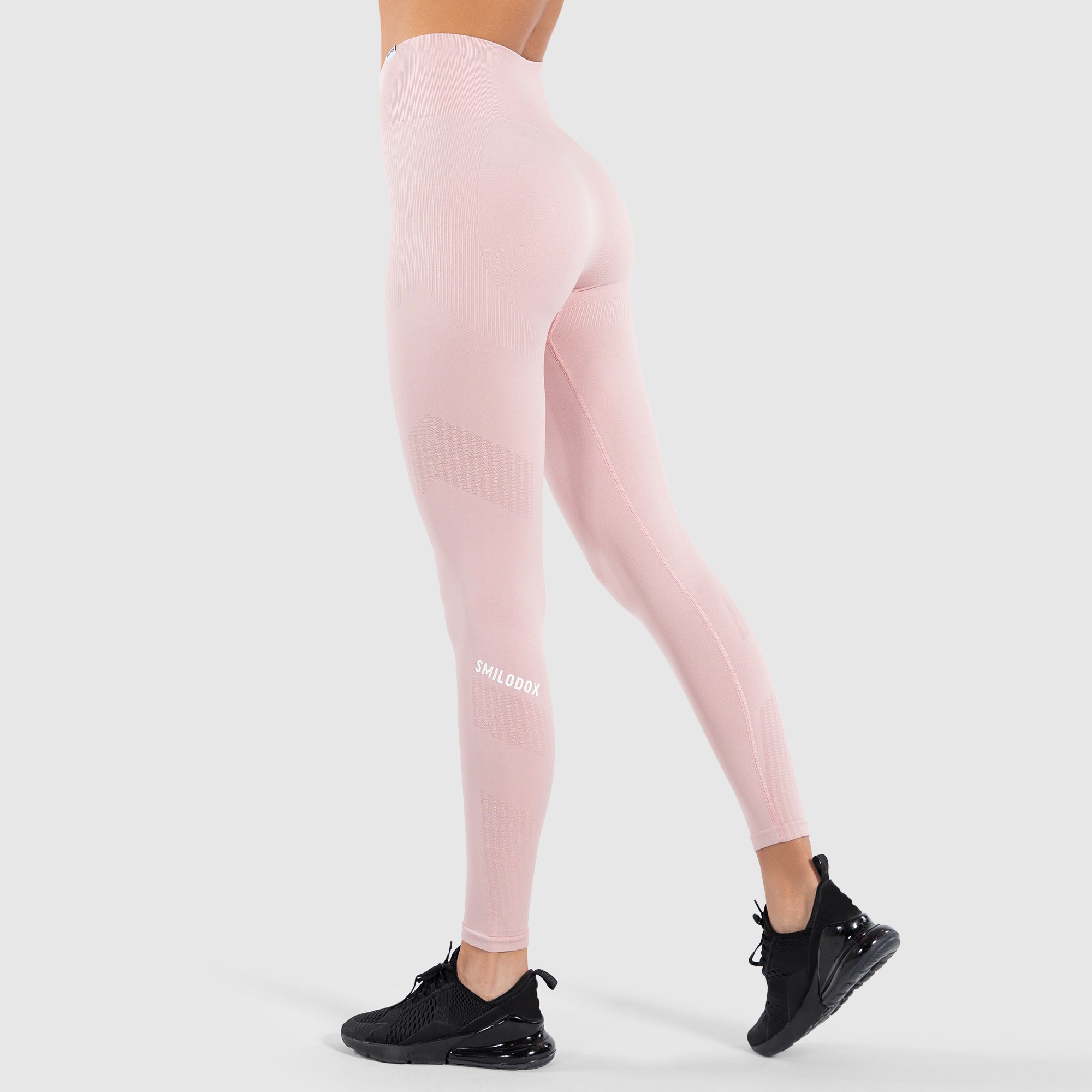 Leggings Lexi