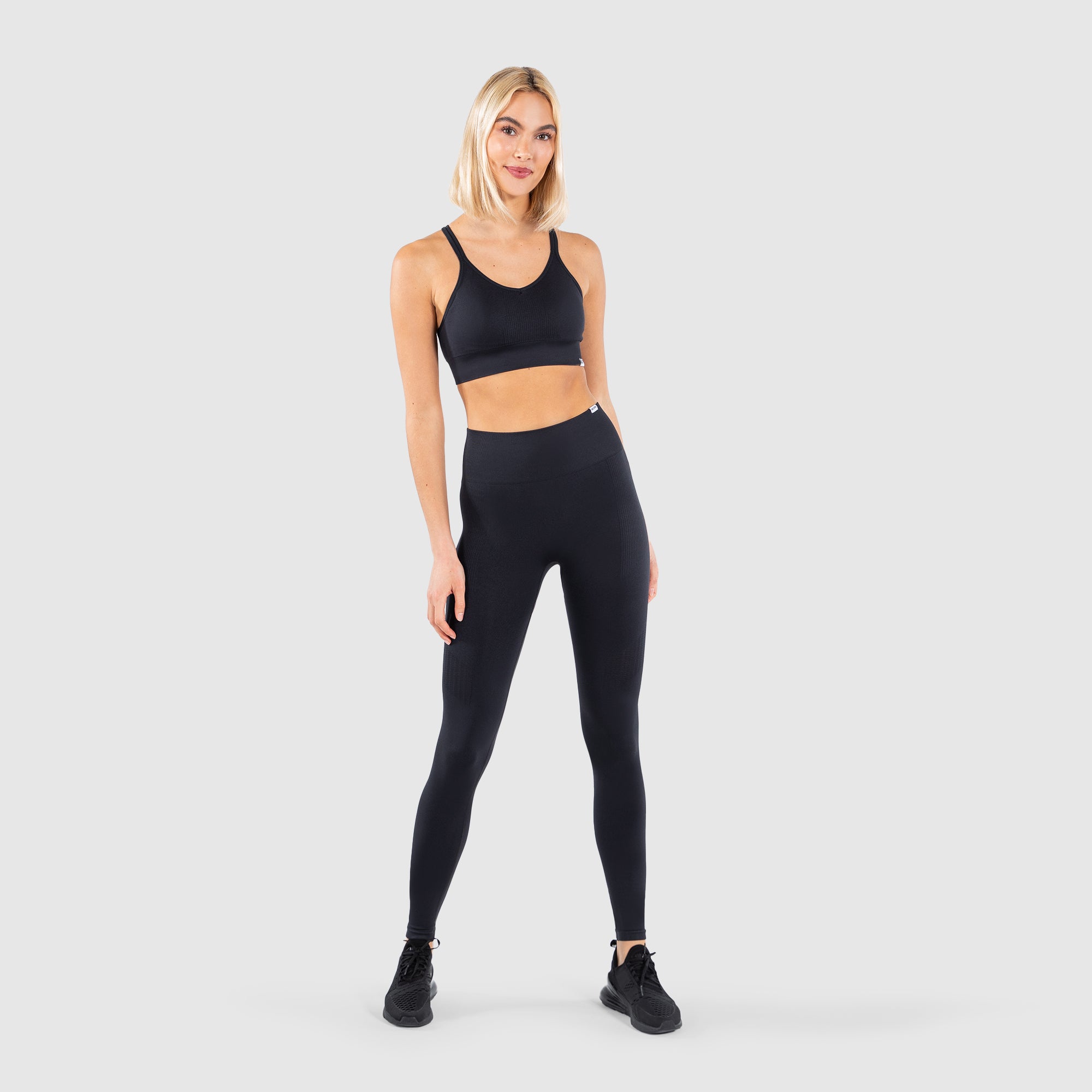Leggings Lexi
