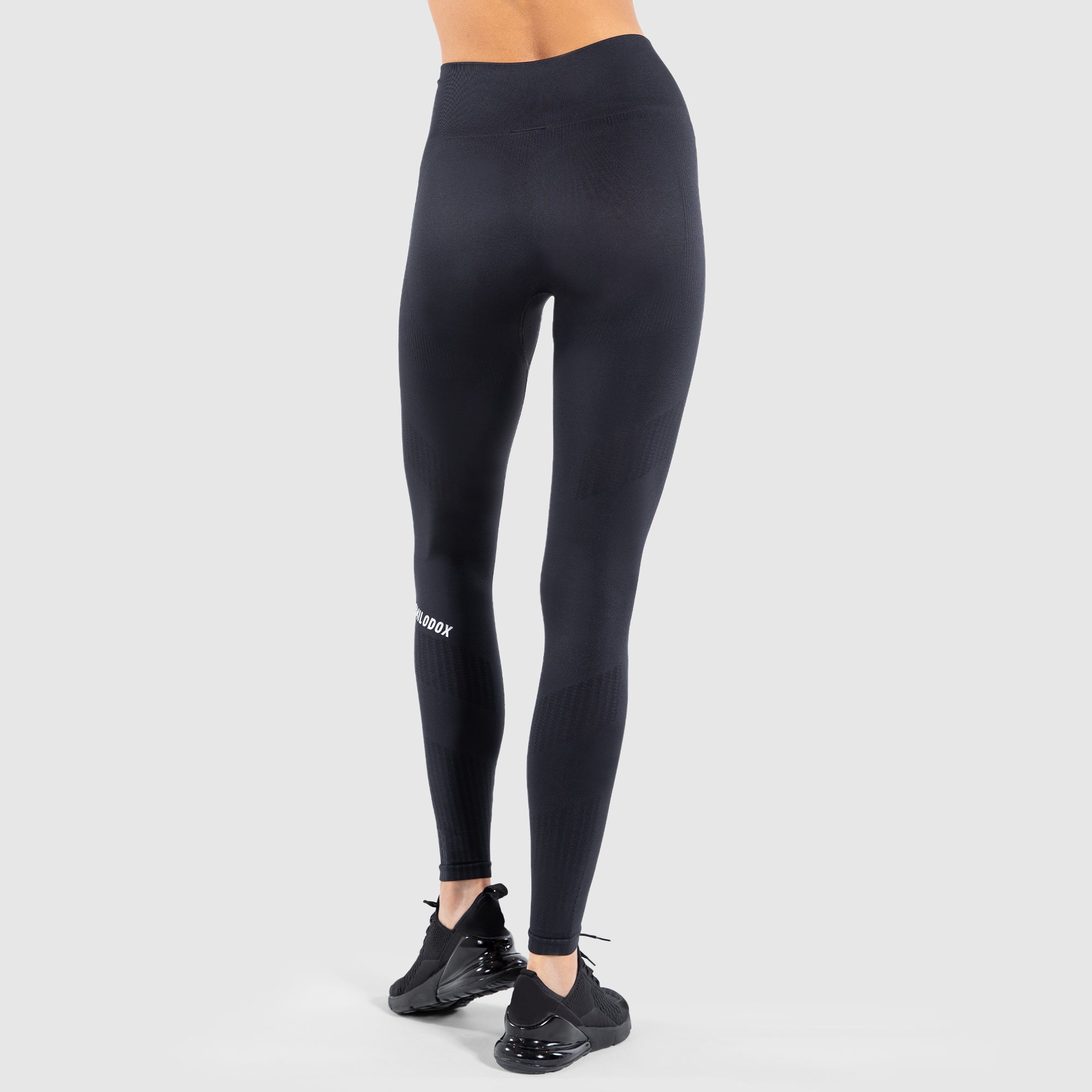 Leggings Lexi